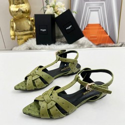 26123095 SIZE 35-44