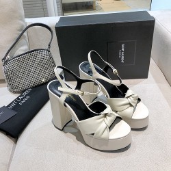 37123120 SIZE 35-41