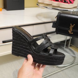 29123102 SIZE 35-42