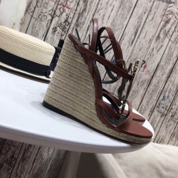 31123106 SIZE 34-41