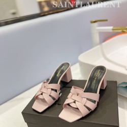 32123109 SIZE 34-42