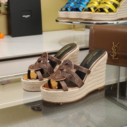 29123102 SIZE 35-42