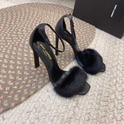 35123133 size 35-39