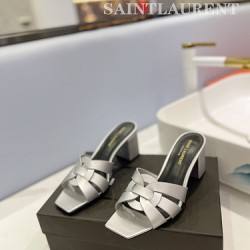 32123109 SIZE 34-42