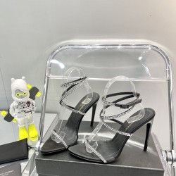 30123104 SIZE 35-40