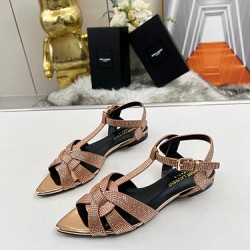 27123097 SIZE 35-44