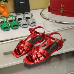 26123095 SIZE 35-44