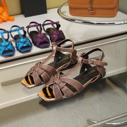 27123097 SIZE 35-44