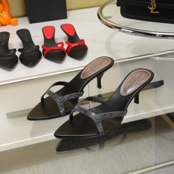 23123088 SIZE 35-41