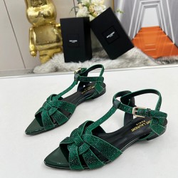 27123097 SIZE 35-44