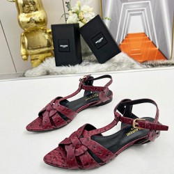 26123095 SIZE 35-44