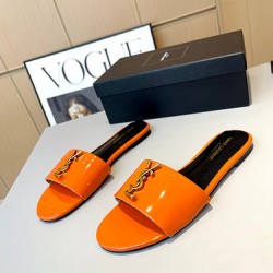 22123086 SIZE 35-43