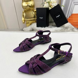 27123097 SIZE 35-44