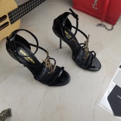 30123104 SIZE 34-42