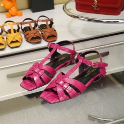 26123095 SIZE 35-44