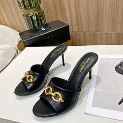 23123088 SIZE 35-42