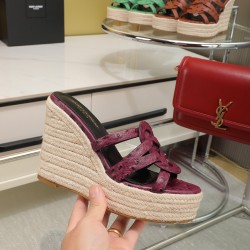 29123102 SIZE 35-42