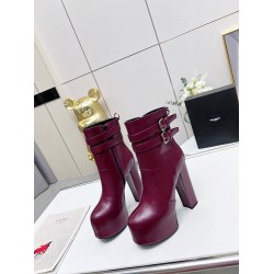 50123150 SIZE 35-41