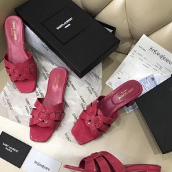 20123081 SIZE 34-41