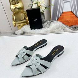 22123086 SIZE 35-44
