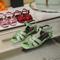 27123097 SIZE 35-44