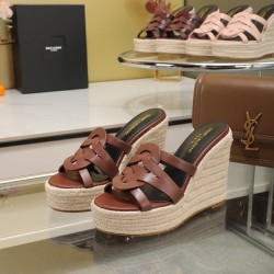 29123102 SIZE 35-42