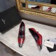 37123120 SIZE 35-42 37123120 SIZE 35-42