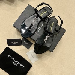 28123119 size 35-43