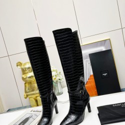 55123162 SIZE 34-42