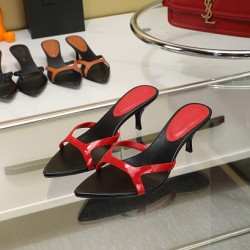 23123088 SIZE 35-41