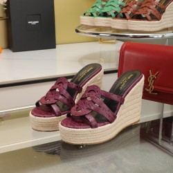 29123102 SIZE 35-42