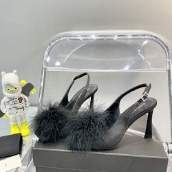 32123106 SIZE 35-39