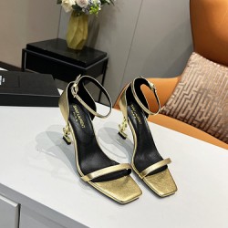 25123093 SIZE 35-42