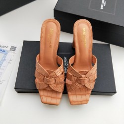26123095 SIZE 35-42