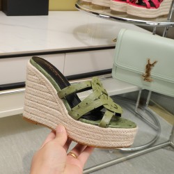 29123102 SIZE 35-42