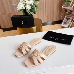 26123095 SIZE 35-43