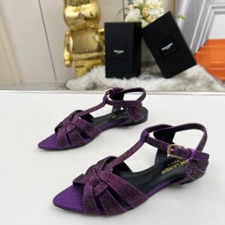 27123097 SIZE 35-44