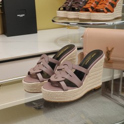 29123102 SIZE 35-42