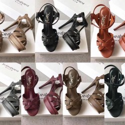 21123083 SIZE 34-41