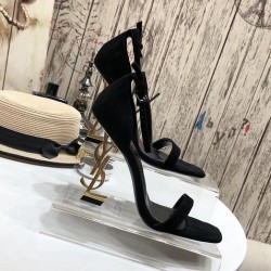 29123102 SIZE 34-41