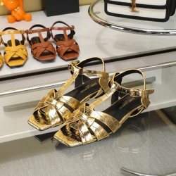 26123095 SIZE 35-44