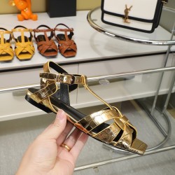 26123095 SIZE 35-44