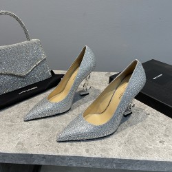 37123120 SIZE 35-39