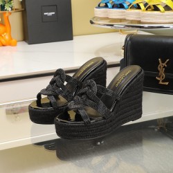 29123102 SIZE 35-42