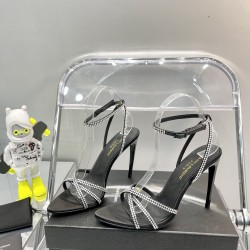 30123104 SIZE 35-40