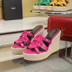 29123102 SIZE 35-42