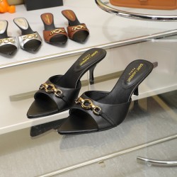23123088 SIZE 35-41