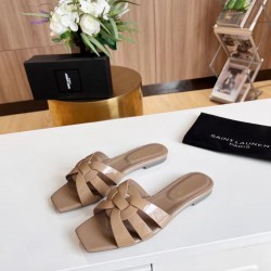 26123095 SIZE 35-43