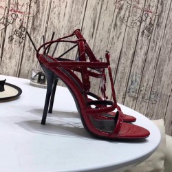 21123083 SIZE 34-41