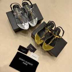 28123119 size 35-43